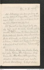 Seite 56, Tagebuch "Getzersdorf | Schanze von Ambach" (NHMW-PRAE-BBB-46)